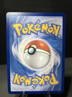 Mega Absol EX SAR 089/063 M1l: Mega Brave Holo 280 HP Korean Pokemon Card - Image 4