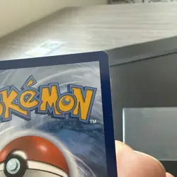Blacephalon 104/236 SM Cosmic Eclipse Holo Pokemon TCG - Image 4
