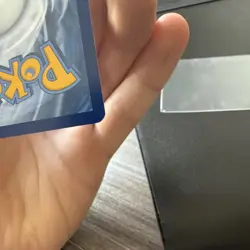 Blacephalon 104/236 SM Cosmic Eclipse Holo Pokemon TCG - Image 5
