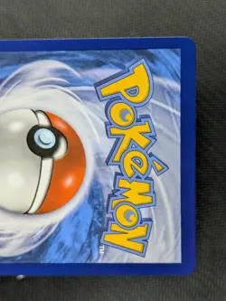 Kartana GX 117/111 - Crimson Invasion Rainbow Secret Rare Pokemon TCG NM - Image 3