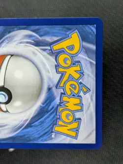 Kartana GX 117/111 - Crimson Invasion Rainbow Secret Rare Pokemon TCG NM - Image 4