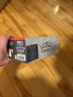 Pokemon TCG: Scarlet & Violet 151 Ultra-Premium Collection Box - 16 Packs 820650855412 - Image 3