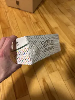 Pokemon TCG: Scarlet & Violet 151 Ultra-Premium Collection Box - 16 Packs 820650855412 - Image 5