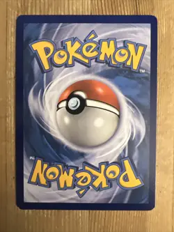 Pokemon TCG Kangaskhan Sun & Moon - Team Up 128/181 Reverse Holo Uncommon NM - Image 2