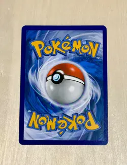 Smeargle 157/214 Rare Lost Thunder Pokemon Near Mint - Image 2