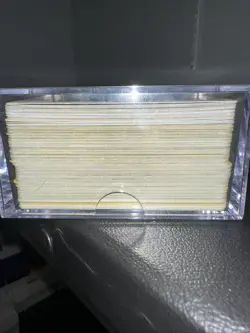 Master set Base Set 2 pokemon 130/130 - Image 2