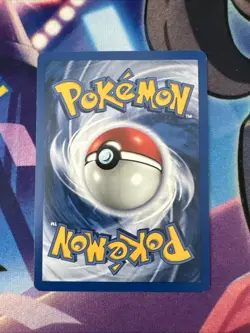 Pokemon TCG - Bulbasaur 067/130 Base Set 2 Regular - LP - Image 2