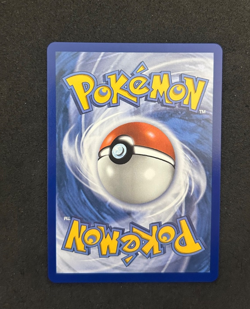 2026 POKEMON ME PERFECT ORDER 103/088 MEGA CLEFABLE EX - NM - Image 2