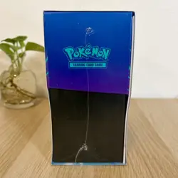 Pokemon TCG Scarlet & Violet Journey Together Elite Trainer Box ETB Sealed New - Image 4