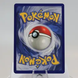 Pokemon TCG - Kadabra 32/102 Base Set Uncommon Shadowless WOTC 1999 - EXC/NM - Image 3