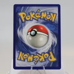 Pokemon TCG - Arcanine 23/102 Base Set Uncommon Shadowless WOTC 1999 - NM/EXC - Image 3