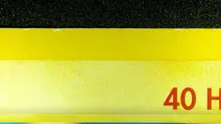 Pikachu (SNAP Promo) 26/53 Black Star Promo Pokemon Wotc Promo Vintage LP/NM - Image 5