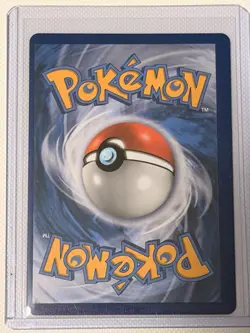 MISCUT Pokemon TCG Gardevoir V Champion's Path 070/073 Holo Full Art NM - Image 2