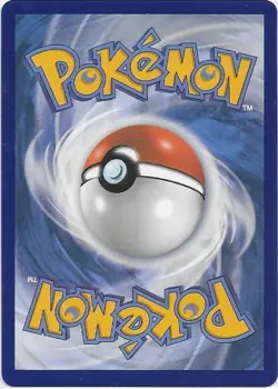 Pokemon Mega Evolution 186/132 Wally’s Compassion Special Illustration Rare - Image 2