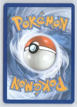 Kieran 206/167 Ultra Rare Twilight Masquerade Pokemon Near Mint - Image 2