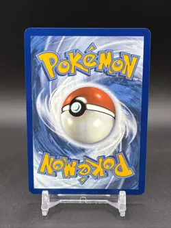 Pokemon Latias ex 220/191 Ultra Rare Full Art Holo Sv08 Surging Sparks - Image 2