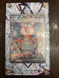 Pokemon Custom Listing - Image 2