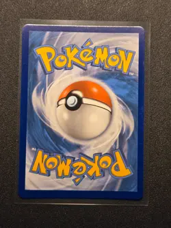 Pokemon TCG Origin Forme Dialga VSTAR - (Secret) 210/189 - Image 2