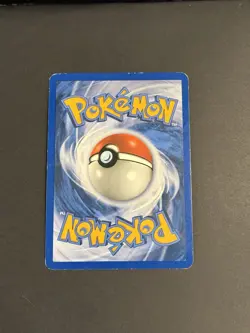 Pokemon - Groudon ex - 93/100 - EX Crystal Guardians - Ultra Rare Holo - 100 HP - Image 2