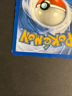 Pokemon - Groudon ex - 93/100 - EX Crystal Guardians - Ultra Rare Holo - 100 HP - Image 5