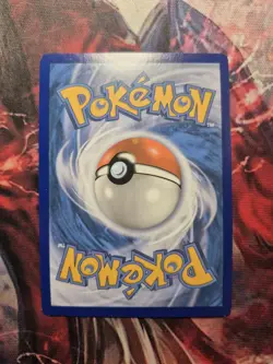 Gardevoir RC10/RC25 Pokemon Legendary Treasures: Radiant Collection Holo | NM/LP - Image 5