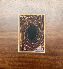 Yu-Gi-Oh! OCG / [LOCH] LIMIT OVER COLLECTION THE HEROES Lot - Image 3