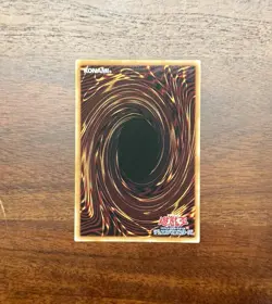 Yu-Gi-Oh! OCG / [LOCH] LIMIT OVER COLLECTION THE HEROES Lot - Image 5