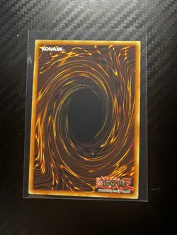 Centur-Ion Trudea - MP24 EN144 1st Edition - Yu-Gi-Oh! TCG - Image 2