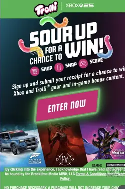 SAME DAY World of Warcraft Midnight Egg Farmers Backpack Trolli Farmer's CODE - Image 2