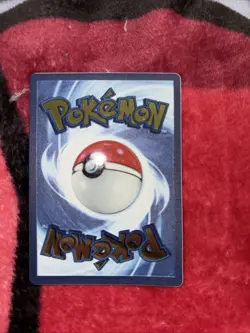 METAL Arceus V 122/172 Brilliant Stars Ultra Rare Promo Pokemon Card - Image 2