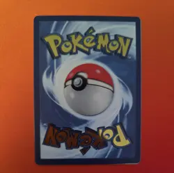 Arceus V 122/172 - Metal Card - Arceus Ultra Premium Collection Promo - NM - Image 2