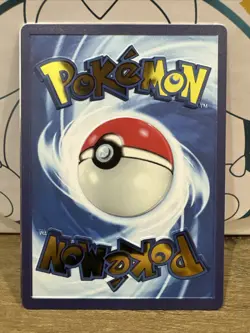 Pokemon Arceus V 122/172 UPC Promo Sword & Shield Brilliant Stars METAL Card NM - Image 2