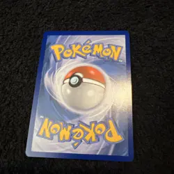Pokemon TCG Umbreon & Darkrai GX SM241 Sun & Moon Promo Card NM Condition - Image 2