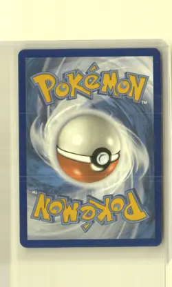 Squirtle - (Cosmos Holo) Holofoil Promo SV: Scarlet & Violet Promo Cards 048 NM - Image 2