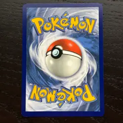 Diglett 092/202 Pokemon Sword & Shield Base Set Reverse Holo Common Card NM - Image 2