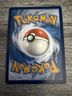 Mimikyu 075 Sv: Scarlet & Violet Promo Cards Holo MINT (Grade Worthy) - Image 4