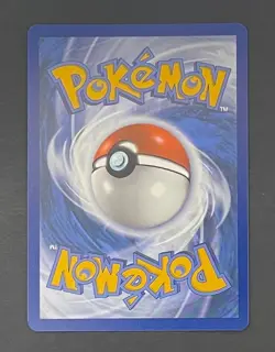Pokemon Card Espeon 033/131 Master Ball Pattern Prismatic Evolutions - Near Mint - Image 2