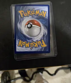 🔥Pokemon Mega Dragonite EX Hyper Rare Holo Card 295/217 🔥 - Image 2