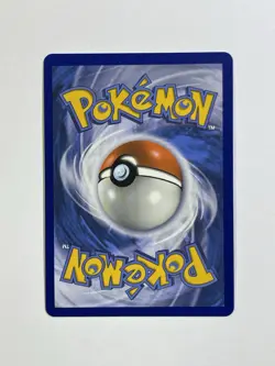 Lucario & Melmetal GX 120/214 Unbroken Bonds NM Ultra Rare Pokemon Card - Image 2