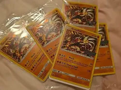 Groudon CES 81/168 - Stamped Promo ENG Legendary Pokemon Sealed NM /MT Card - Image 3