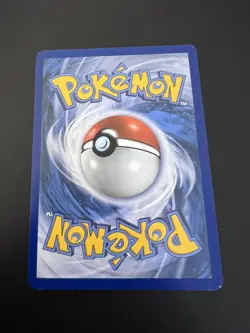 Salamence XY59 Promos 2014 Pokemon Card NM - Image 2