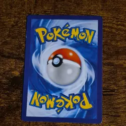 Charizard 1st Edition Holo Base Set Stage 2 120 HP 4/102 Pokemon Card - Image 2