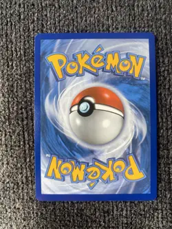 Oranguru SV098/SV122 Shiny Holo Rare Shining Fates Pokemon Card - NM - Image 2