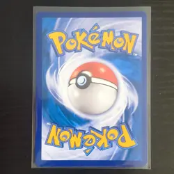 Pokemon Cubone Scarlet & Violet 151 104/151 Common Card Chinese - Image 2