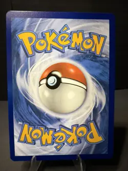 Charjabug Illustration Rare 169/162 SV05: Temporal Forces Holo Pokemon Card - Image 4