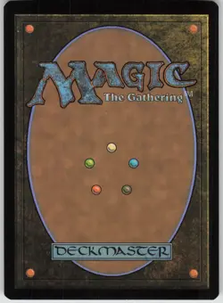 MTG TCG Sting, the Glinting Dagger (Borderless) R The Lord of the Rings 409 - Image 2