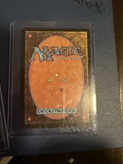 Gaea's Cradle Magic: The Gathering Legendary Land Regular English Wizards Mark … - Image 2