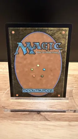 Anim Pakal, Thousandth Moon (Showcase) The Lost Caverns of Ixalan Regular - Image 2