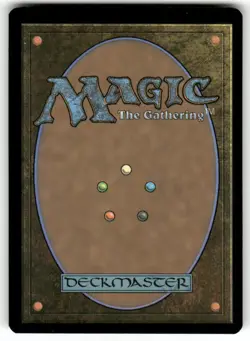 SULFUROUS SPRINGS #185 MTG COMMANDER: EDGE OF ETERNITIES RARE - Image 2