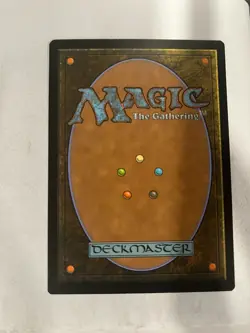 Efficient Construction - Aether Revolt - Magic the Gathering MTG Nice! - Image 2